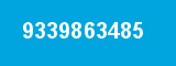 9339863485 9339863485