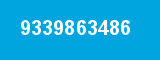 9339863486 9339863486