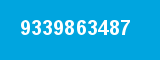 9339863487