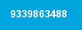9339863488