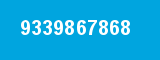 9339867868