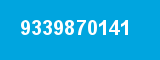 9339870141 9339870141