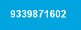 9339871602