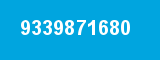 9339871680