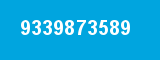 9339873589