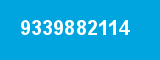 9339882114 9339882114