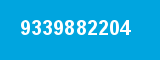9339882204