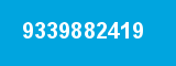 9339882419