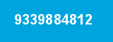 9339884812 9339884812