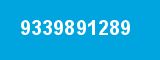 9339891289