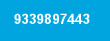 9339897443
