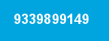 9339899149 9339899149