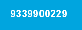 9339900229