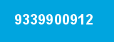 9339900912