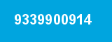 9339900914