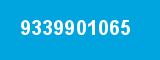 9339901065 9339901065