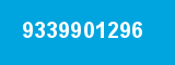 9339901296 9339901296