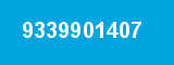 9339901407