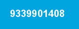 9339901408