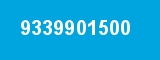 9339901500 9339901500