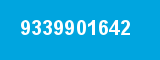 9339901642
