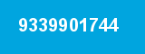 9339901744