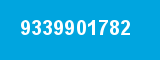 9339901782 9339901782