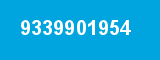 9339901954 9339901954