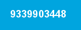 9339903448 9339903448