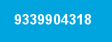 9339904318