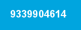 9339904614