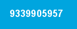 9339905957