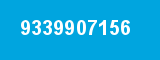 9339907156 9339907156