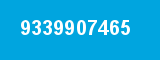 9339907465 9339907465