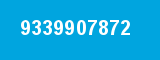 9339907872 9339907872