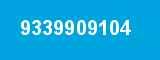 9339909104