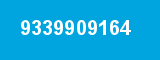9339909164 9339909164