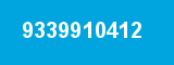 9339910412