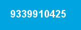 9339910425