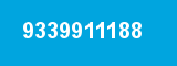 9339911188 9339911188