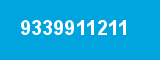 9339911211 9339911211