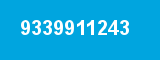 9339911243