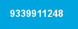 9339911248