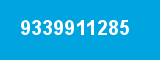 9339911285