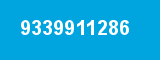 9339911286