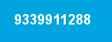 9339911288