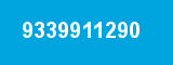 9339911290 9339911290