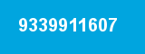 9339911607