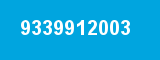 9339912003