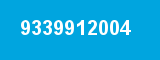 9339912004